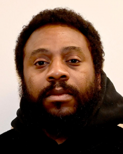 John Holland a registered Sex Offender of New York