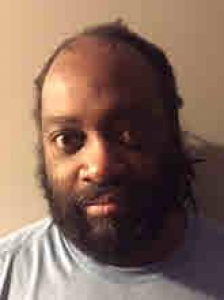 Louis Lowman a registered  of 
