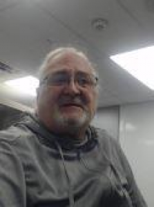 Vincent Palagonia a registered Sex Offender of Pennsylvania