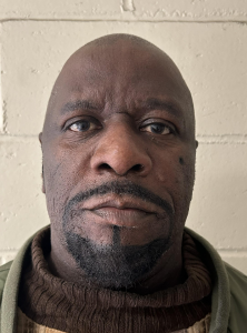 Walter Z Mc Allister a registered Sex Offender of New York