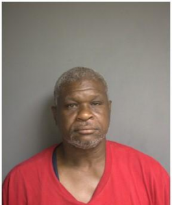 Aubrey Plummer a registered Sex Offender of New York