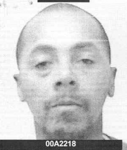Charles Langhorn a registered  of 