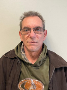 James A Jones a registered Sex Offender of New York
