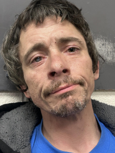 Thomas H Folsom a registered Sex Offender of New York