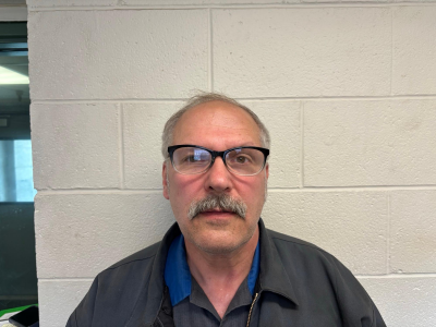 Daniel Smith a registered Sex Offender of New York