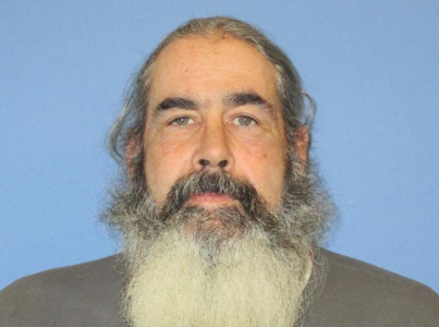 Thomas P Emerson a registered  of 
