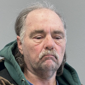 Neil J Fawdrey a registered Sex Offender of New York