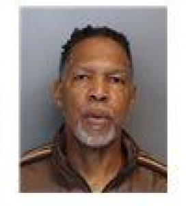 Glenn Clinkscales a registered Sex Offender of South Carolina