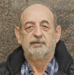 Richard S Carey a registered Sex Offender of New York