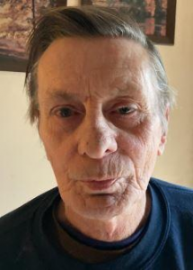 Michael J Bradley a registered  of 
