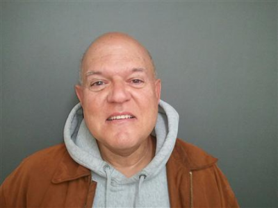 Francisco Pereda a registered  of 
