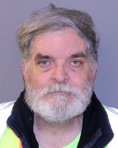 Michael Adsit a registered Sex Offender of Connecticut