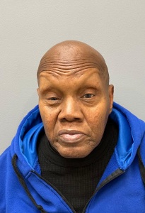 Ronald Lee a registered Sex Offender of New York