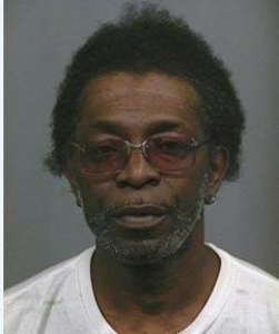 Michael E Moore a registered  of 