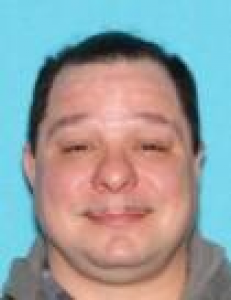 Robert Deuel a registered  of 