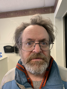 Edward P Nelson a registered Sex Offender of New York