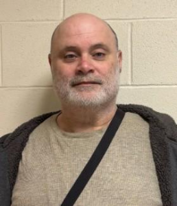 Raul Torres a registered Sex Offender of New York