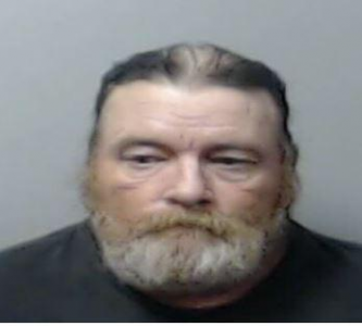 Patrick E Diello a registered Sexual Offender or Predator of Florida
