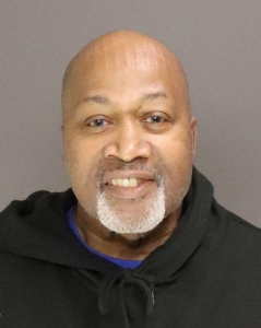 Howard Daily a registered Sex Offender of New York