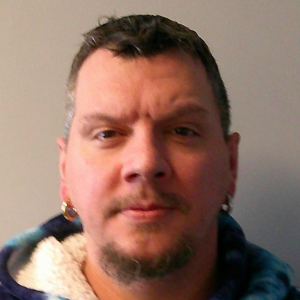 Kevin A Van Horn a registered Sex Offender of New York