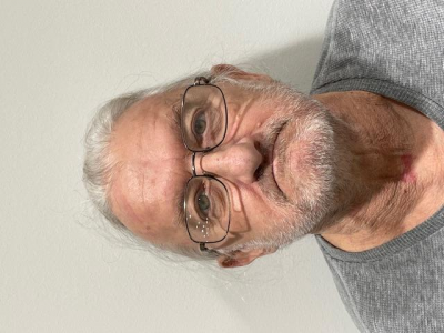 George A Loiacono a registered Sex Offender of New York