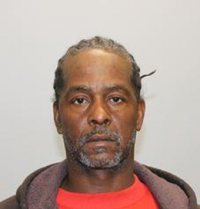 William Morgan a registered Sex Offender of South Carolina
