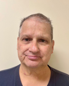 Michael A Sweeney a registered Sex Offender of New York