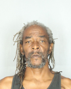 Ainsworth Knowles a registered Sex Offender of New York