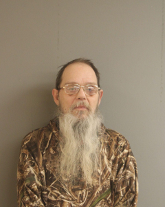 Douglas D Derr a registered Sex Offender of New York