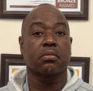 Erving L Wingard a registered Sex Offender of New York