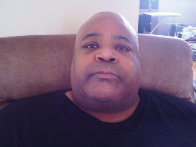 James Edward Eaddy a registered Sex Offender of New York