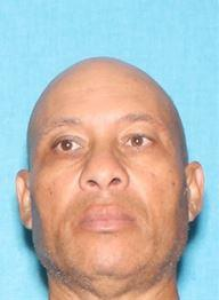 Marvin Dennis a registered Sex Offender of Mississippi