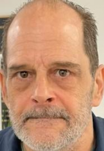 Richard H Maine a registered Sex Offender of New York