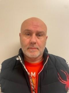 James V Longobardi a registered Sex Offender of New York