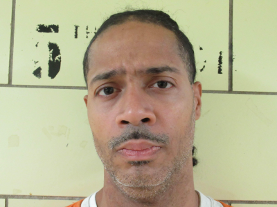 Jameek Berry a registered Sex Offender of New York