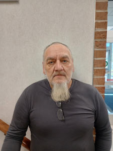 Jack E Denning a registered Sex Offender of New York