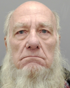 Paul E Miller a registered Sex Offender of New York