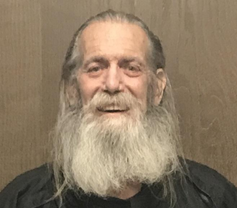 Douglas J Smith a registered Sex Offender of New York