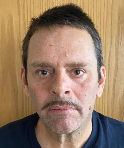 Richard J Fontana a registered Sex Offender of New York
