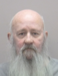 Leon A Angell a registered Sex Offender of New York