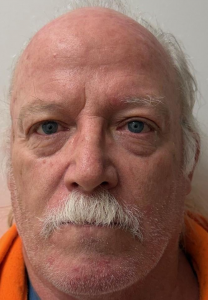 David A Riley a registered Sex Offender of New York