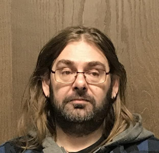James M Carr a registered Sex Offender of New York