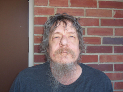 Steven W Burnett a registered Sex Offender of New York