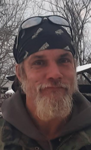 Mark Ross a registered Sex Offender of New York