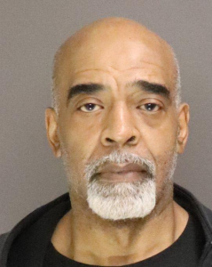 Jose Rodriguez a registered Sex Offender of New York