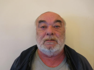 Leo A Young a registered Sex Offender of New York