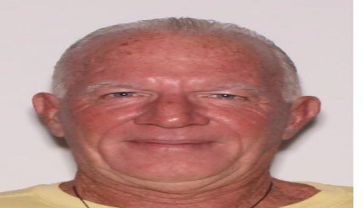Daniel T Padian a registered Sexual Offender or Predator of Florida
