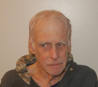Chris Ayer a registered Sex Offender of New York