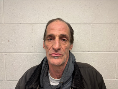 William J Miner a registered Sex Offender of New York