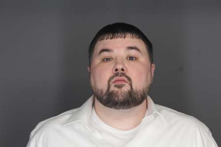 Wesley L Jones a registered Sex Offender of New York